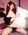 angelcry.jpg Altpins Profile Picture