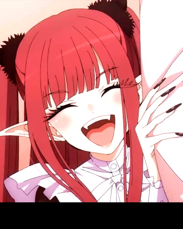 angelcry.jpg angelcry.jpg archive image
