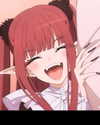 angelcry.jpg Altpins Profile Picture