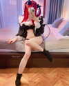 angelcry.jpg Altpins Profile Picture