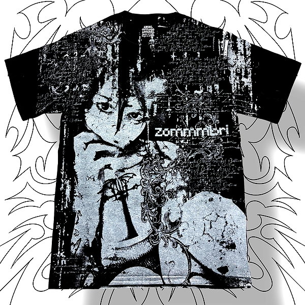 angelcutlassapparel angelcutlassapparel archive image
