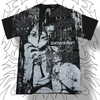 angelcutlassapparel Altpins Profile Picture