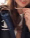angelina.zhq Altpins Profile Picture