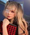 angelina.zhq Altpins Profile Picture