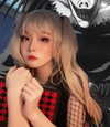 angelina.zhq Altpins Profile Picture