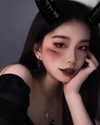 angelina.zhq Altpins Profile Picture