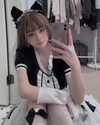 angelina.zhq Altpins Profile Picture
