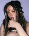 angelina.zhq Altpins Profile Picture