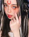 angelina.zhq Altpins Profile Picture