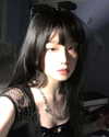 angelina.zhq Altpins Profile Picture