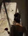 angelina.zhq Altpins Profile Picture