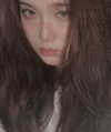 angelina.zhq Altpins Profile Picture