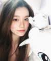 angelina.zhq Altpins Profile Picture