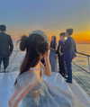 angelina.zhq Altpins Profile Picture