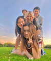 angelina.zhq Altpins Profile Picture
