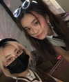 angelina.zhq Altpins Profile Picture