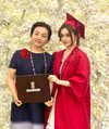angelina.zhq Altpins Profile Picture