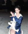 angelina.zhq Altpins Profile Picture