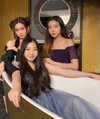 angelina.zhq Altpins Profile Picture