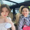 angelina.zhq Altpins Profile Picture