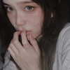angelina.zhq Altpins Profile Picture