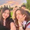 angelina.zhq Altpins Profile Picture