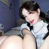 angelina.zhq Altpins Profile Picture