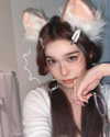 angelina.zhq Altpins Profile Picture