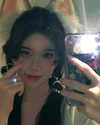 angelina.zhq Altpins Profile Picture