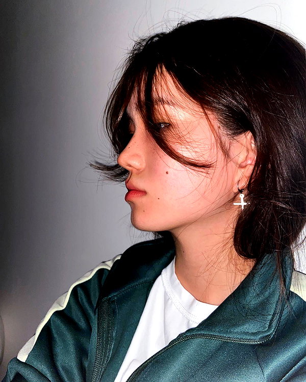 angelina.zhq instagram image archive image