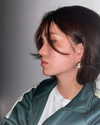 angelina.zhq Altpins Profile Picture