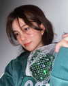 angelina.zhq Altpins Profile Picture