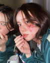 angelina.zhq Altpins Profile Picture