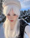 angelina.zhq Altpins Profile Picture
