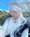 angelina.zhq Altpins Profile Picture