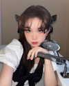 angelina.zhq Altpins Profile Picture