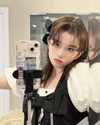 angelina.zhq Altpins Profile Picture