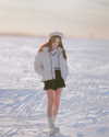 angelina.zhq Altpins Profile Picture