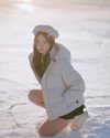 angelina.zhq Altpins Profile Picture
