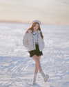 angelina.zhq Altpins Profile Picture