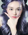 angelina.zhq Altpins Profile Picture