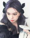 angelina.zhq Altpins Profile Picture