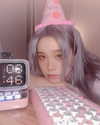 angelina.zhq Altpins Profile Picture