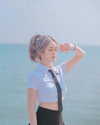 angelina.zhq Altpins Profile Picture