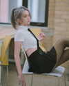 angelina.zhq Altpins Profile Picture