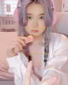 angelina.zhq Altpins Profile Picture