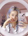angelina.zhq Altpins Profile Picture