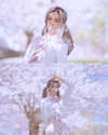 angelina.zhq Altpins Profile Picture