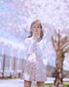 angelina.zhq Altpins Profile Picture