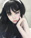 angelina.zhq Altpins Profile Picture